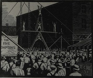 Image description is not available for DU1946.276